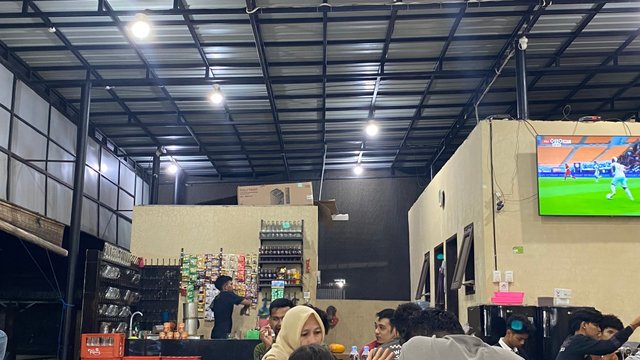 IMG_2346.jpeg