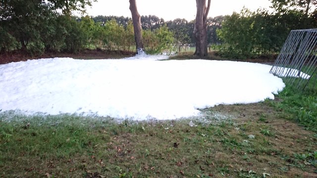 DSC_0000_BURST20180904202513870.JPG