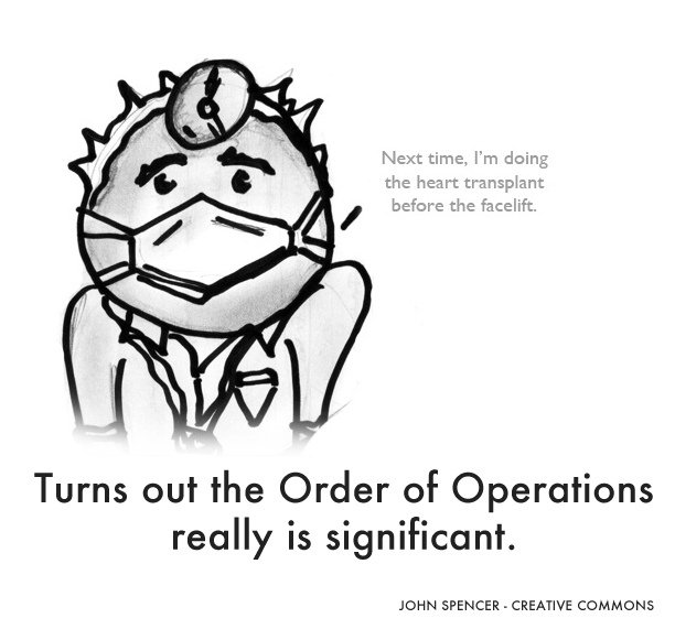 order of operations.jpg