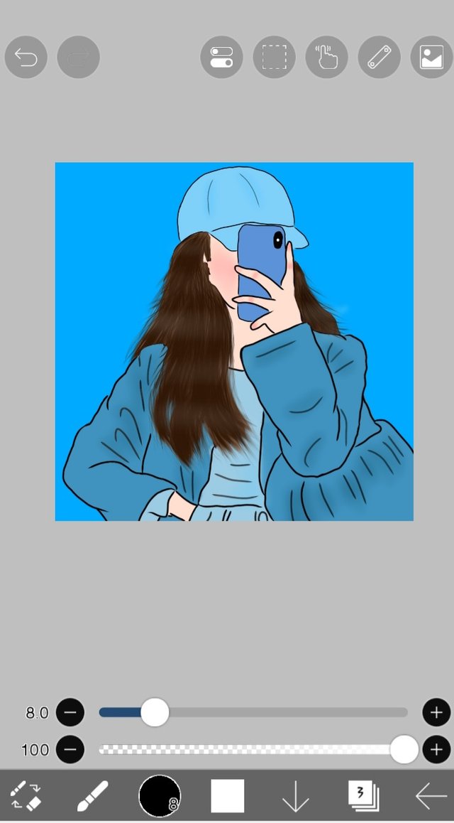 Screenshot_20250725-152234_ibisPaint X.jpg