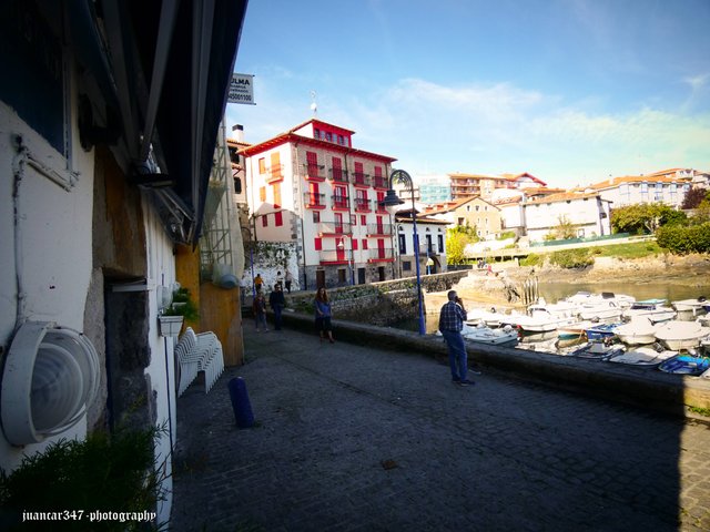 P1260779_edited.jpg
