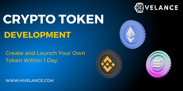 Token Development Company.jpg