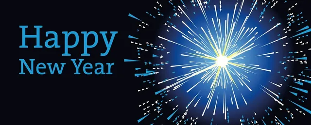 new-years-eve-580735_1280.webp