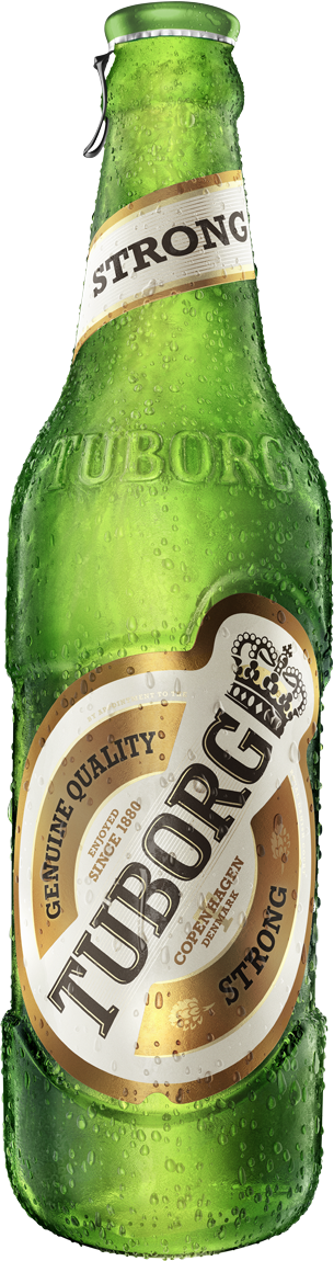 in_tuborg-strong (1).png