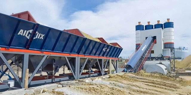 180 cubic meter concrete batching plant for sale.jpg