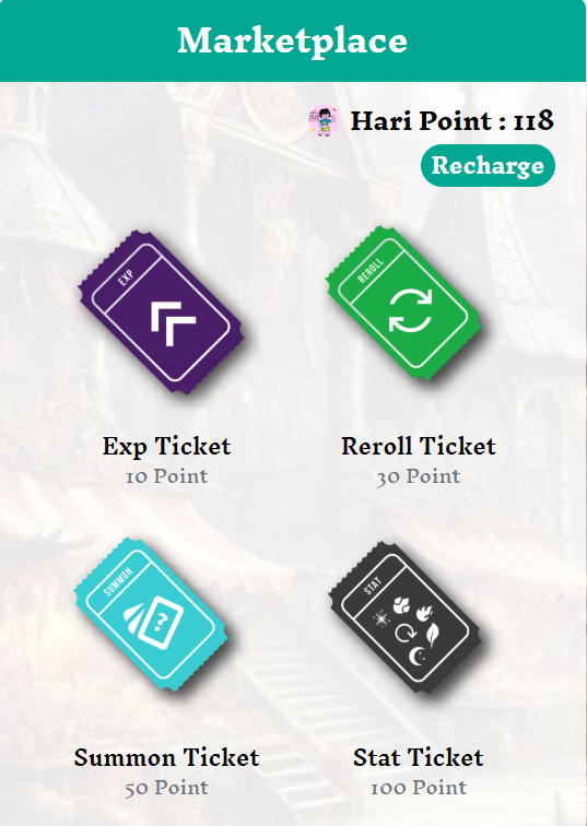 Screenshot 2025-09-19 135016.png