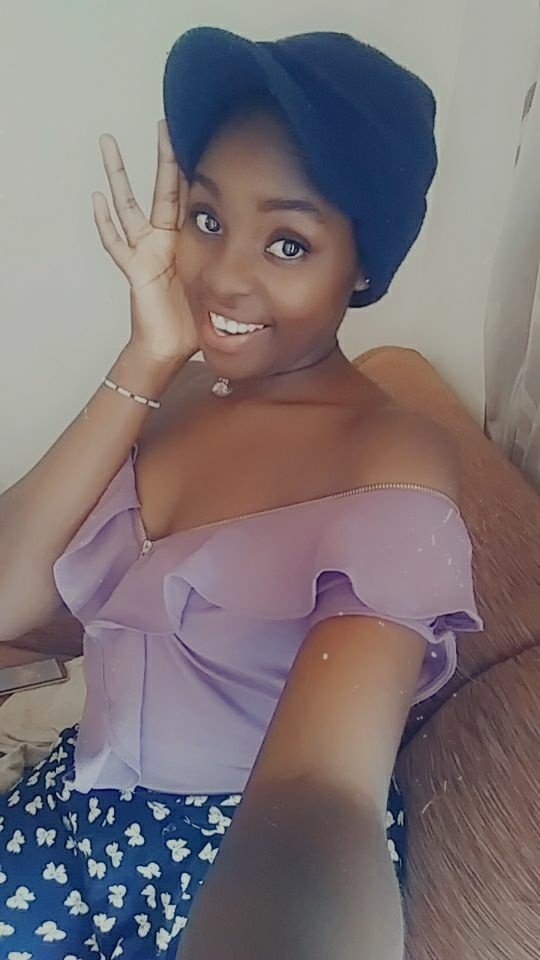 Snapchat-1301797028.jpg