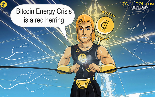 bitcoinenergy.png