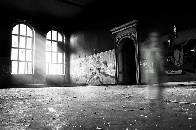f29393a8-627a-4640-ac81-2a2da2198e82_800x533.webp