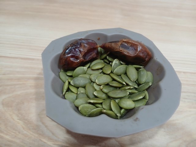 20250716_143529.jpg