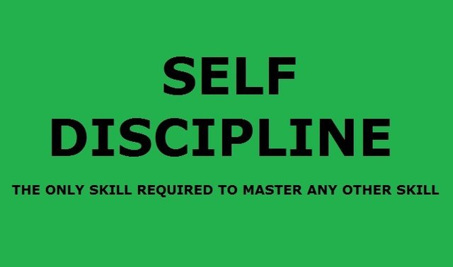 self-discipline.jpg