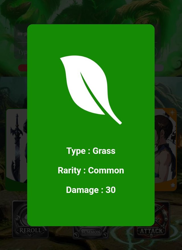 1000043171.png