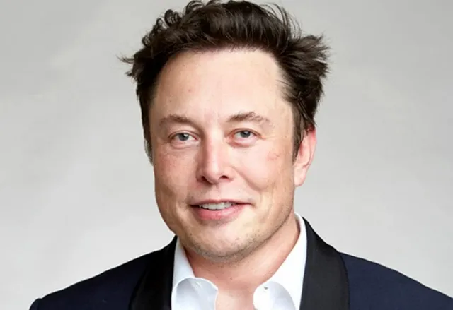 elon-musk-architect_dezeen_1704_col_1-1024x702.webp