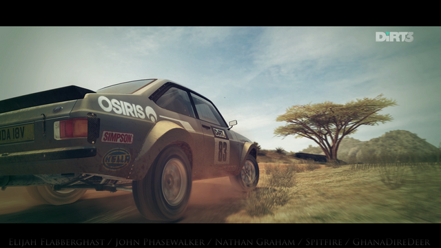 350_DiRT3_Wallpaper_1920x1080_nathan_graham_elijah_flabberghast_john_phasewalker_spitfire_ghanadiredeer_omgabunny.png