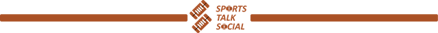 Sportstalk Football pagebreaker.png