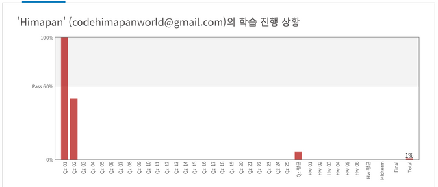 스크린샷 2020-05-21 오전 7.18.19.png