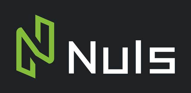 NULS.png