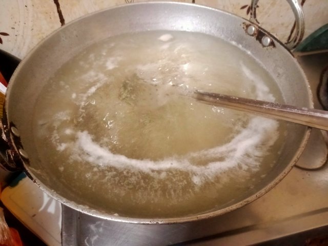 IMG20250917182641.jpg