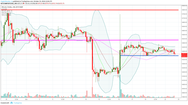 BTCUSD.jpg