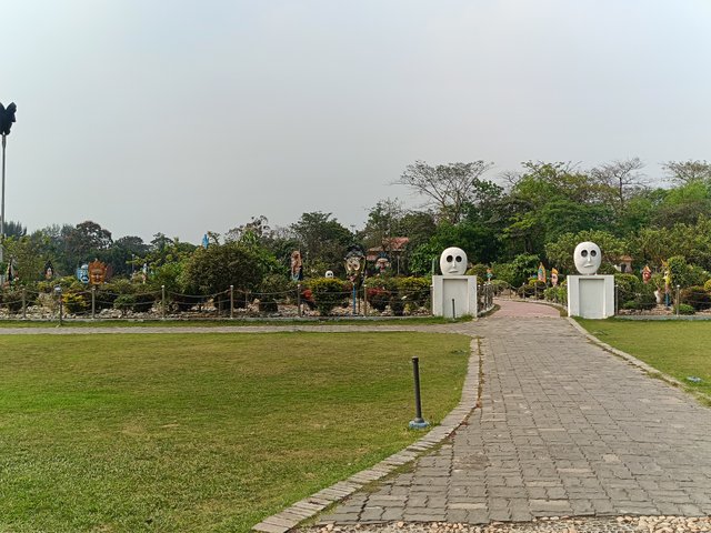 1000035951.jpg