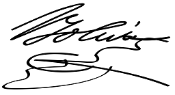 1280px-Simón_Bolívar_Signature.svg.png