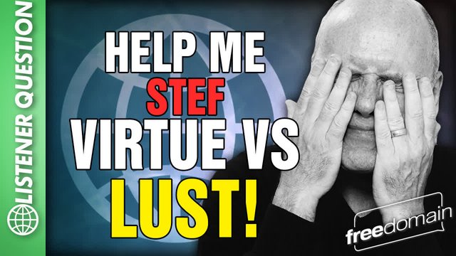 FDR_5978_virtue_vs_lust.jpg