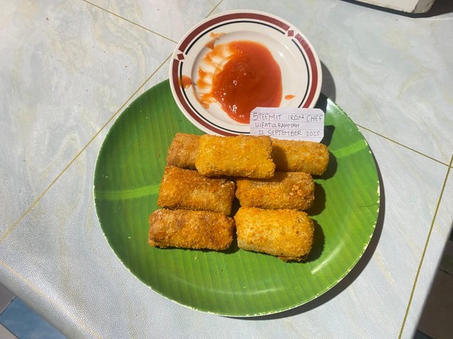 IMG-20250922-0041.jpg