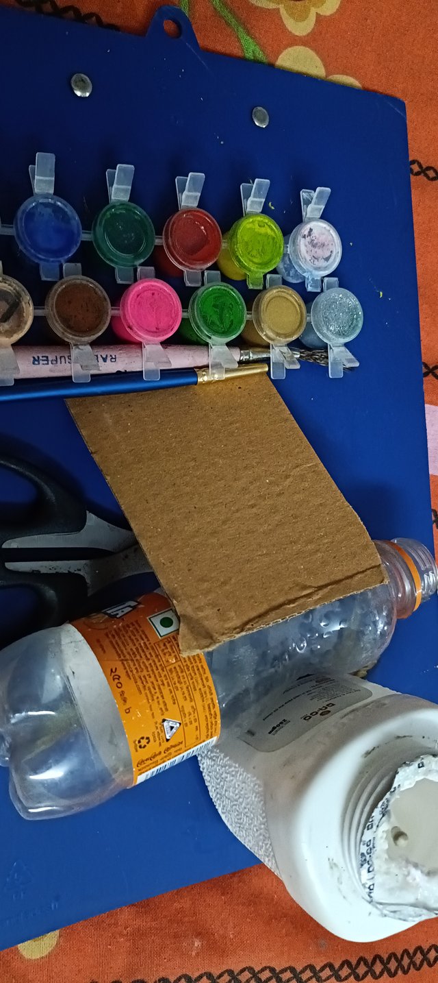 IMG20240127084423.jpg