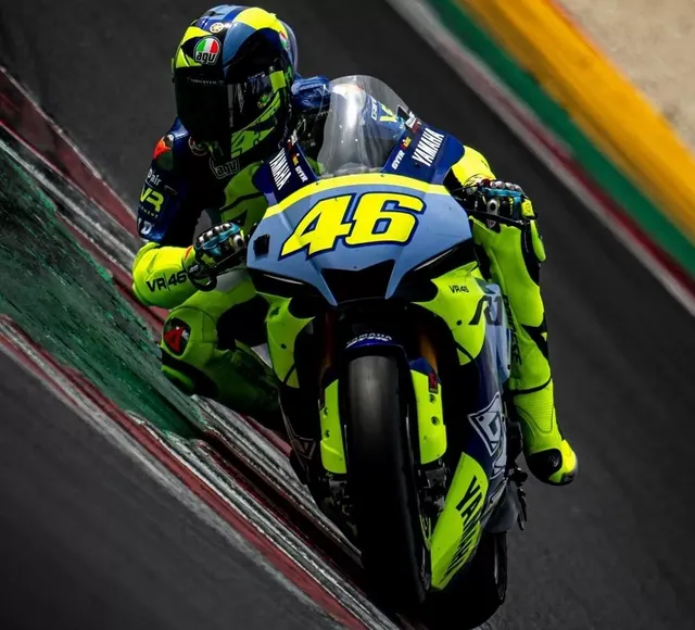 rossi.webp