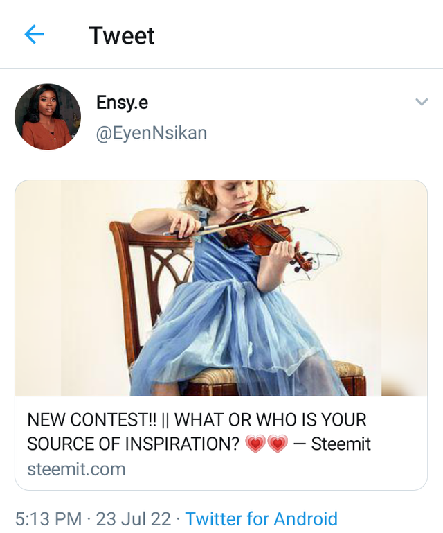 Screenshot_20220723-171509~2.png
