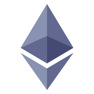 330px-Ethereum-icon-purple.svg.png