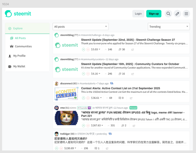 {DC71F1E0-26AD-4665-BD6A-02E5498A8AAF}.png