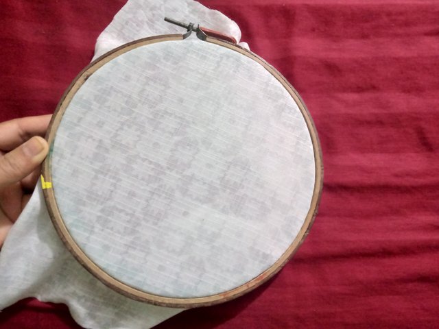 IMG20250620161326.jpg