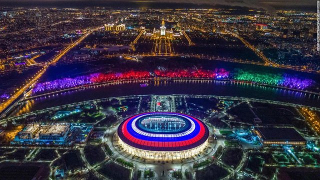 171129112713-luzhniki-stadium-russia-2018-world-cup-exterior-super-169.jpg