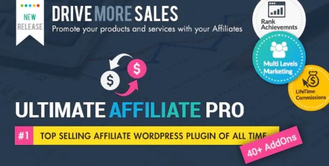 best-woocommerce-affiliate-plugins-for-your-sales-growth 01.jpg