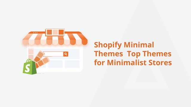 Shopify-Minimal-Themes--Top-Themes-for-Minimalist-Stores-Social-Share.png