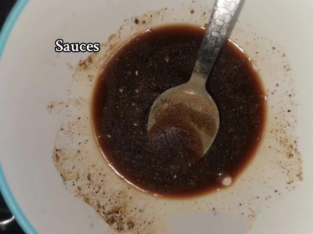 1000086220.jpg