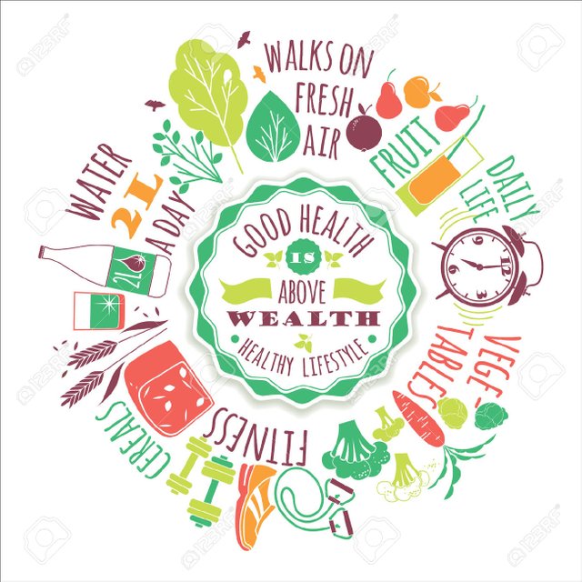 6360016006863804641887584534_32517968-Healthy-lifestyle-vector-illustration-with-typography-Design-elements-for-a-poster-flyer-graphic-mod-Stock-Vector.jpg