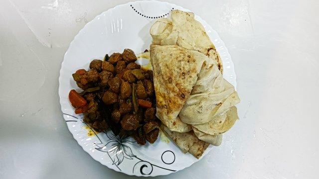 IMG20250625001228.jpg