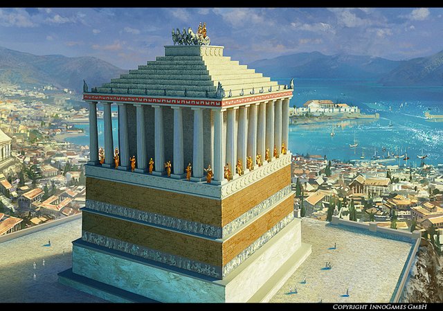 the_mausoleum_of_halicarnassus_by_pervandr-d3h093q.jpg