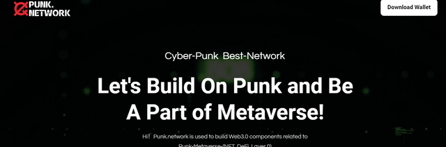 Screenshot (886).png