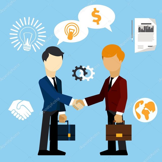 depositphotos_55482493-stock-illustration-happy-business-man-make-handshake.jpg