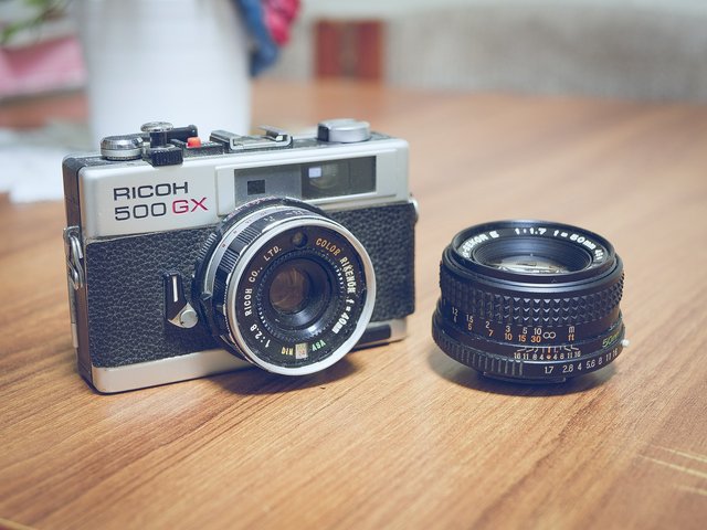 camera-1248682_1280.jpg
