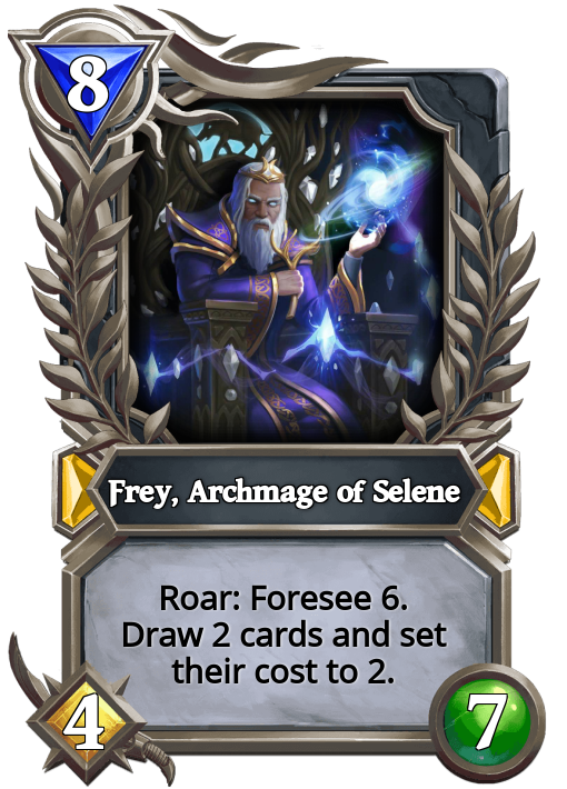 Frey-Archmage-of-Selene.png