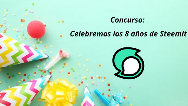 Concurso Celebremos los 8 años de Steemit..png