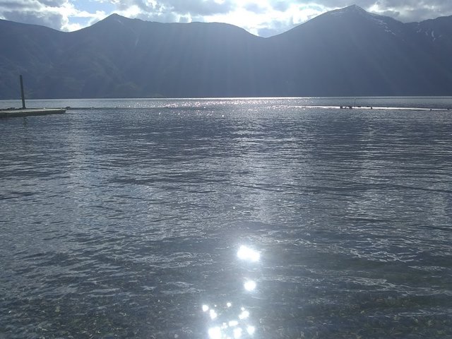 Kootenay Lake k.jpg