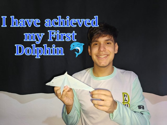 1000261722.jpg