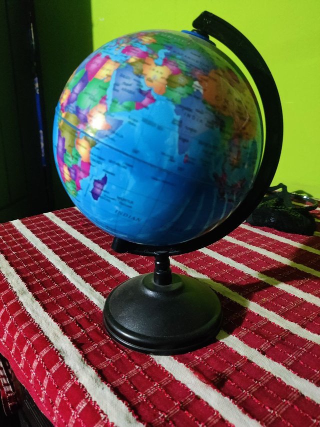 1000036955.jpg