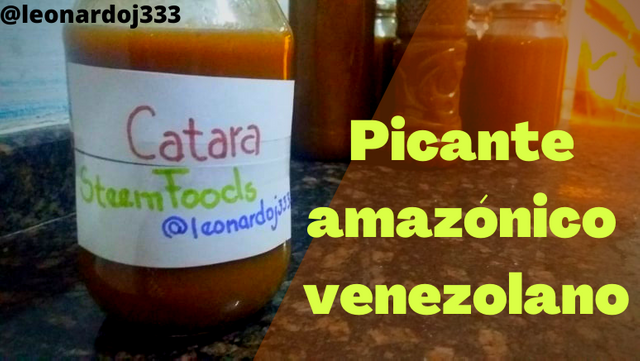 Picante amazónico venezolano.png