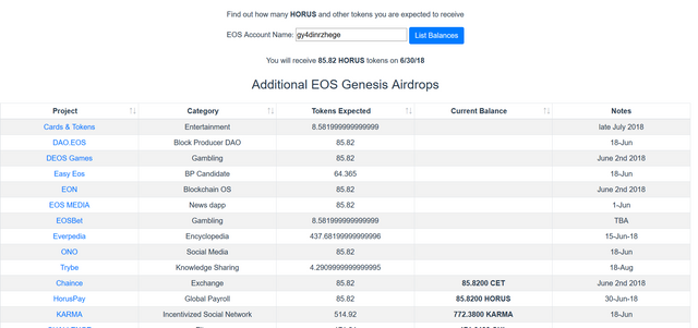 Screenshot_2018-07-13 Airdrop Balances Calculator Powered by HorusPay.png